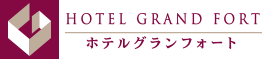 HOTEL GRAND FORT zeOtH[g